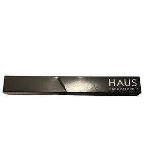 Haus Laboratories Gel Pencil Eyeliner in Go Diva New